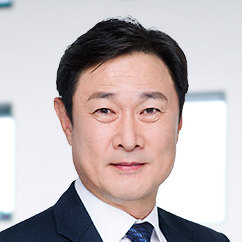 Baek Gyu-Seok Shin & Kim LLC