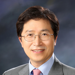 Lee Kang-Keun Seoul National University