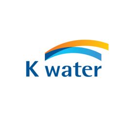  CEO of K-water