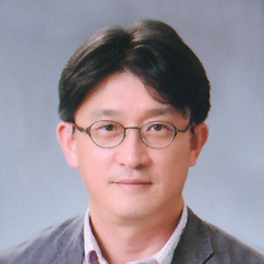 Lee Joo-heon Joongbu University