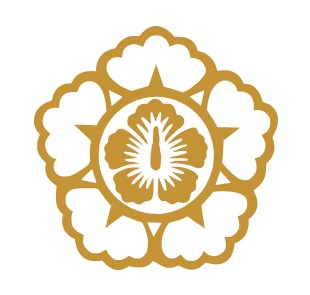 국무총리 국가물관리위원회