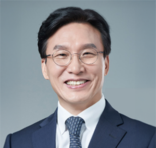 김민석 국무총리