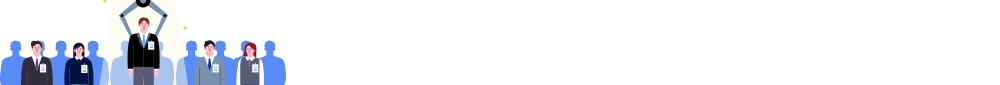 물관리위원회지원단 전문연구원 채용 서류전형 합격자 및 면접시험 시행계획 공고