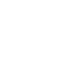2022.11 Vol.28