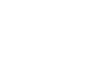 2022.12 Vol.29